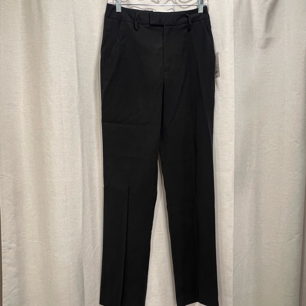 Womens Trousers